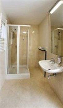 Hotel Active Prachatice Kültér fotó